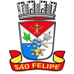 Seleção São Felipe