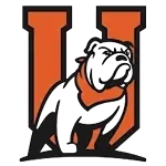 Union Commonwealth Bulldogs