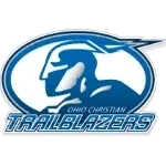 Ohio Christian Lady Blazers