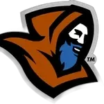 Saint Joseph's Monks