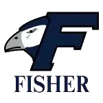 Fisher Falcons