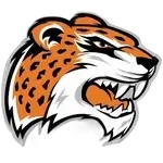 Governors State Jaguars