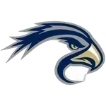 Cornerstone Golden Eagles