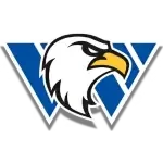Williams Baptist College Eagles