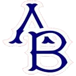 Arlington Baptist Patriots