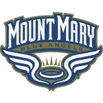 Mount Mary Blue Angels