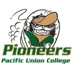 Pacific Union Pioneers