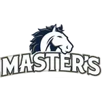 The Masters Mustangs