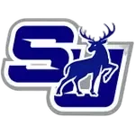 Stanton Fighting Elks