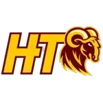 Huston-Tillotson Rams