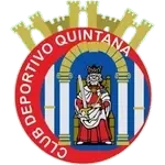 CD Quintana