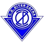 CD Zafra