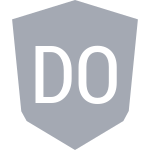 Doneztebe Ft