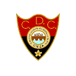 C.D. Cieza B