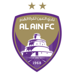 Al-Ain II