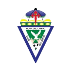 CD Hoya del Campo