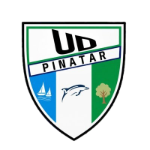 UD Pinatar