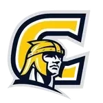 Corban Warriors