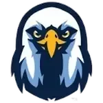 United States Sports Eagles