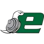 Evergreen State Geoducks