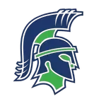 Providence Argonauts