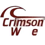 Calumet Crimson Wave
