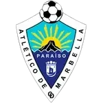 CD Atletico de Marbella Paraiso