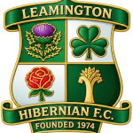 Leamington Hibernian
