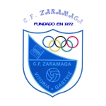 Zaramaga CF B
