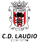CD Laudio B