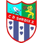 CD Sondika