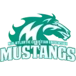 Mid-Atlantic Christian Mustangs