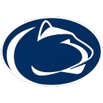 Penn State Beaver Nittany Lions