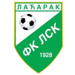 FK LSK U17
