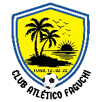Atlético Faguchi