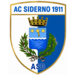 A.C. Siderno 1911