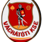 Vácrátóti KSE