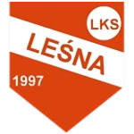 LKS Leśna