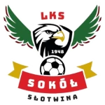 LKS Sokół Słotwina