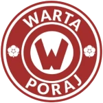 KS Warta Poraj