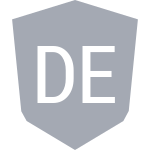 Deportivo El Cua