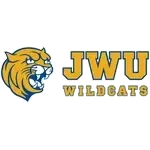 Johnson & Wales Charlotte Wildcats
