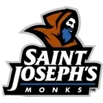 Saint Joseph's Monks