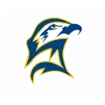 St. Mary's Maryland Seahawks