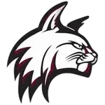 Bay Path Wildcats