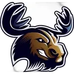 University of Maine at Augusta Moose