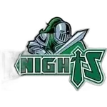 Vermont State Randolph