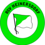 BSV Heinersdorf II
