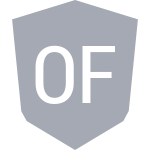 Obago FC