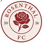 Rosenthal FC